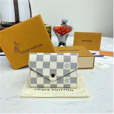 Louis Vuitton wallet  new 