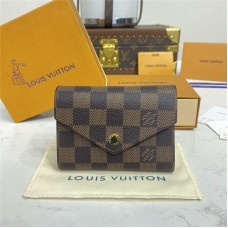 Louis Vuitton wallet  new 
