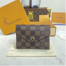 Louis Vuitton wallet  new 