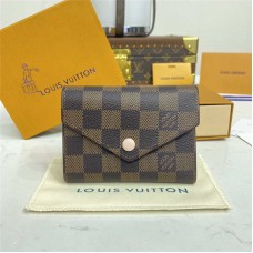 Louis Vuitton wallet  new 