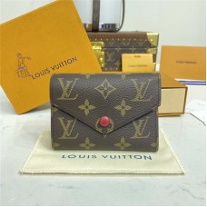 Louis Vuitton wallet  new 