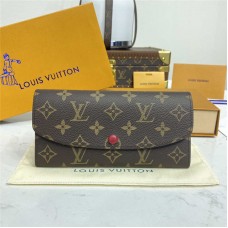 Louis Vuitton wallet  new 