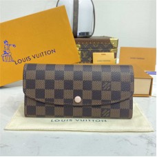 Louis Vuitton wallet  new 