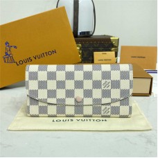 Louis Vuitton wallet  new 