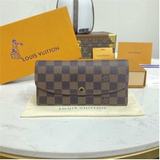 Louis Vuitton wallet  new 