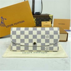 Louis Vuitton wallet  new 