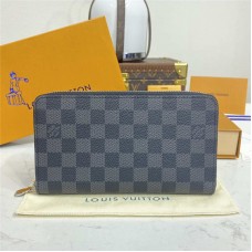 Louis Vuitton wallet  new 