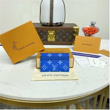 Louis Vuitton wallet  new 