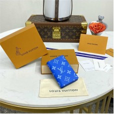 Louis Vuitton wallet  new 