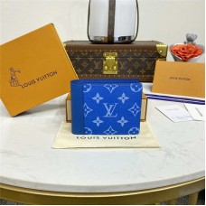 Louis Vuitton wallet  new 
