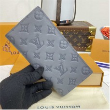 Louis Vuitton wallet  new 