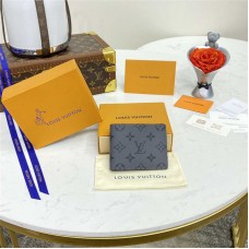 Louis Vuitton wallet  new 