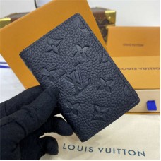 Louis Vuitton wallet  new 