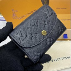 Louis Vuitton wallet  new 