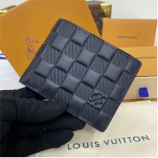 Louis Vuitton wallet  new 