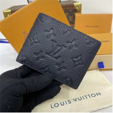 Louis Vuitton wallet  new 