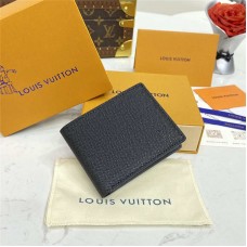 Louis Vuitton wallet  new 