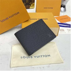 Louis Vuitton wallet  new 