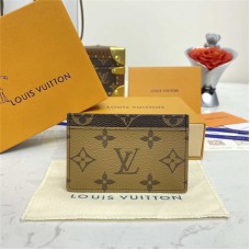 Louis Vuitton wallet  new 
