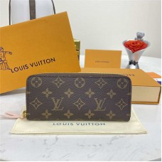 Louis Vuitton wallet  new 
