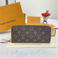 Louis Vuitton wallet  new 