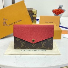 Louis Vuitton wallet  new 