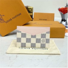 Louis Vuitton wallet  new 