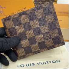 Louis Vuitton wallet  new 