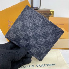 Louis Vuitton wallet  new 