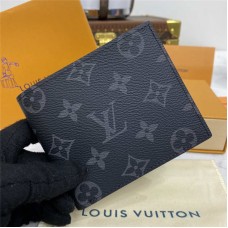 Louis Vuitton wallet  new 