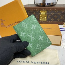 Louis Vuitton wallet  new 