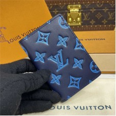 Louis Vuitton wallet  new 