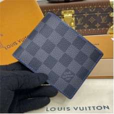 Louis Vuitton wallet  new 