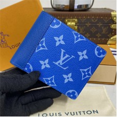 Louis Vuitton wallet  new 