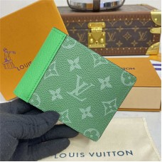 Louis Vuitton wallet  new 