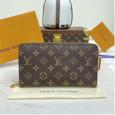 Louis Vuitton wallet  new 