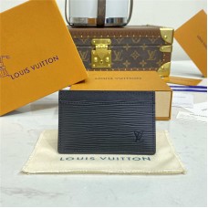 Louis Vuitton wallet  new 