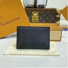 Louis Vuitton wallet  new 