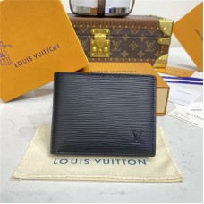 Louis Vuitton wallet  new 