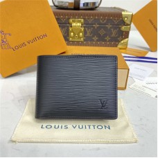 Louis Vuitton wallet  new 