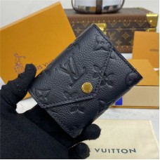 Louis Vuitton wallet  new 