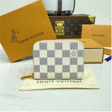 Louis Vuitton wallet  new 