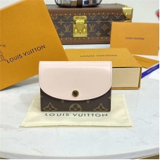 Louis Vuitton wallet  new 