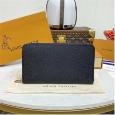 Louis Vuitton wallet  new 