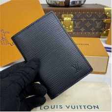 Louis Vuitton wallet  new 