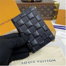 Louis Vuitton wallet  new 