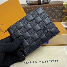 Louis Vuitton wallet  new 
