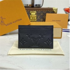 Louis Vuitton wallet  new 