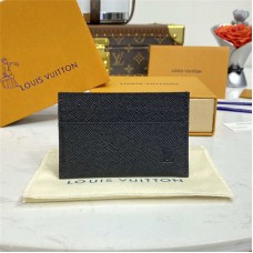 Louis Vuitton wallet  new 