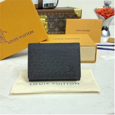 Louis Vuitton wallet  new 
